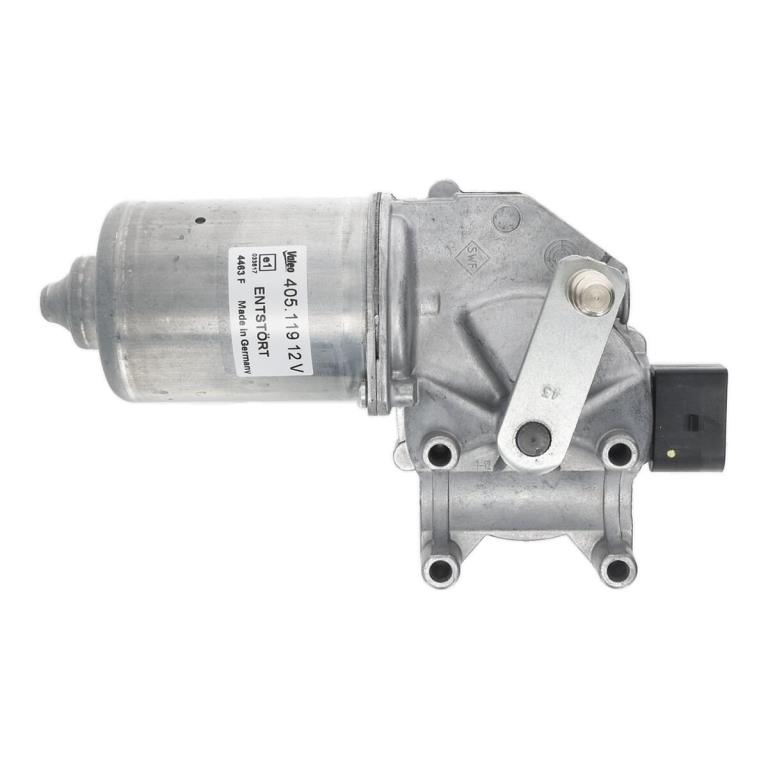 Motor de limpa-vidros VALEO ref. 582678